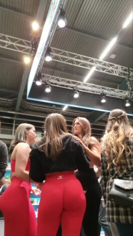 Swedish Candid Archives - Candid Best Premium