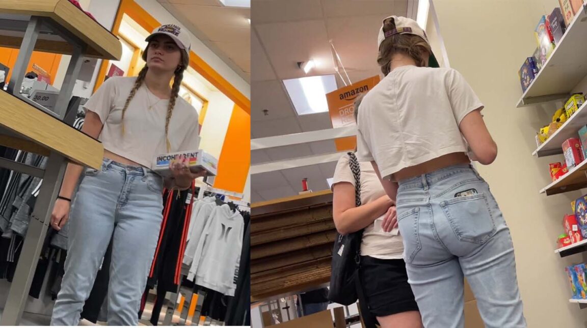 shopping at kohls - Candid Best Premium