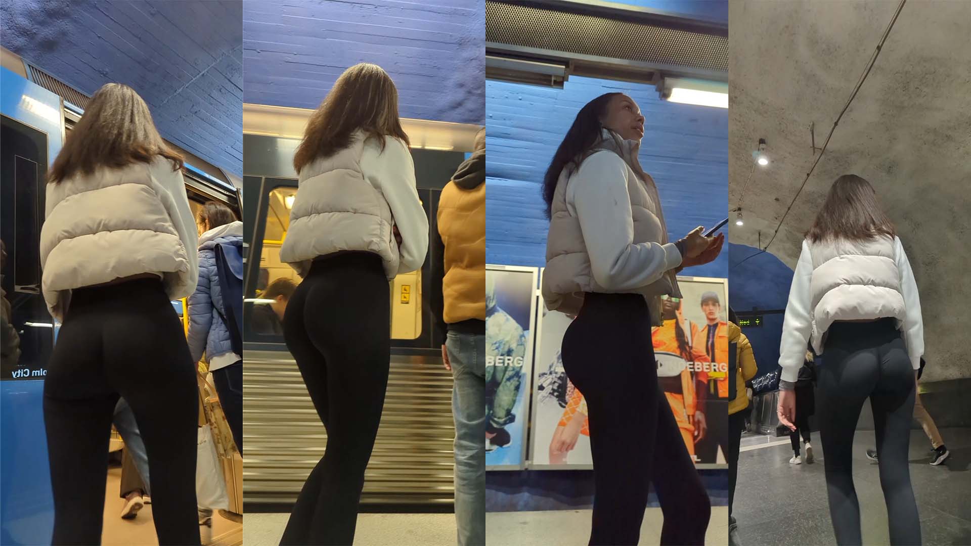 Definition Of Bubble Butt Candid Best Premium