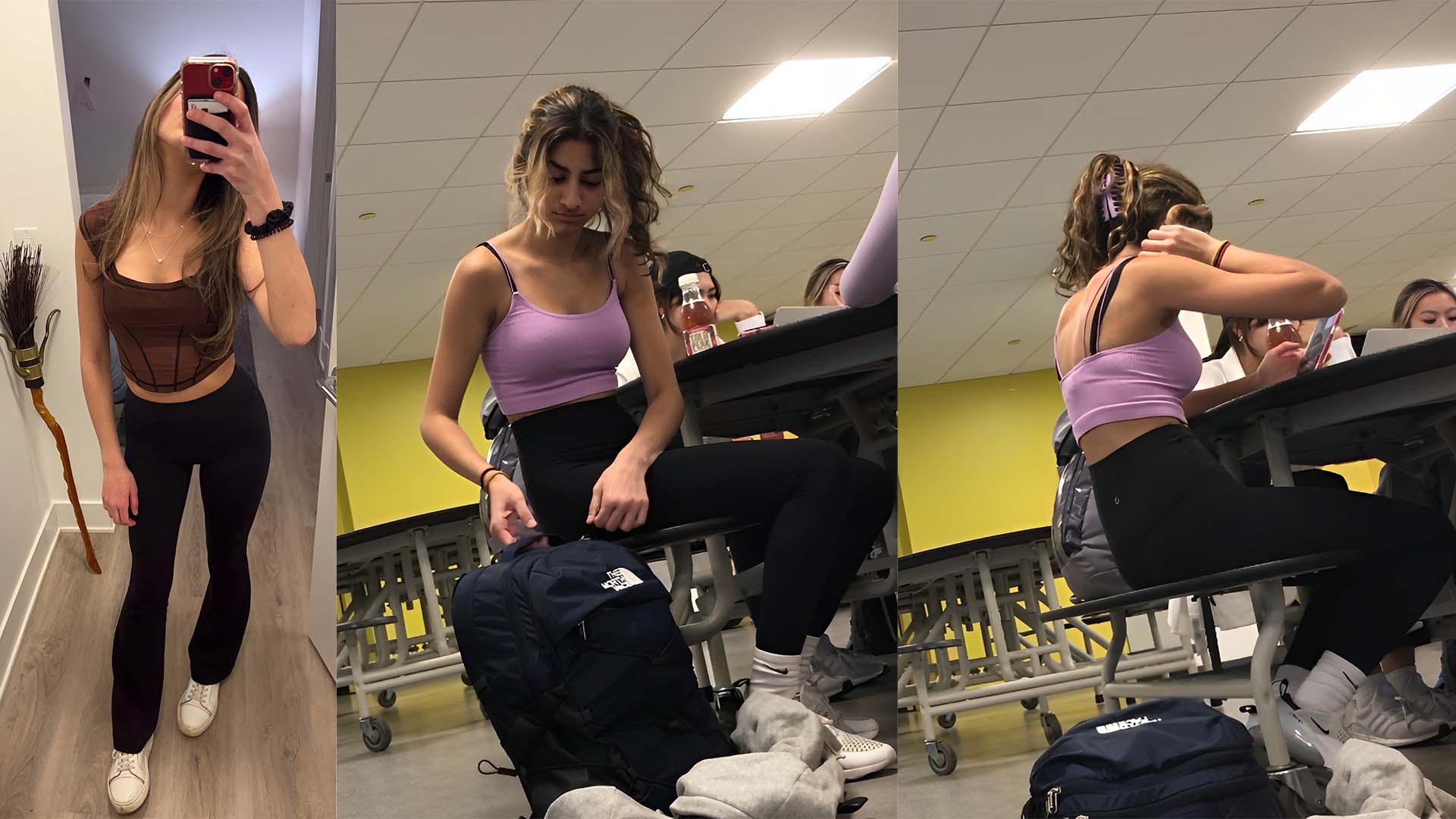 teen Archives - Candid Best Premium