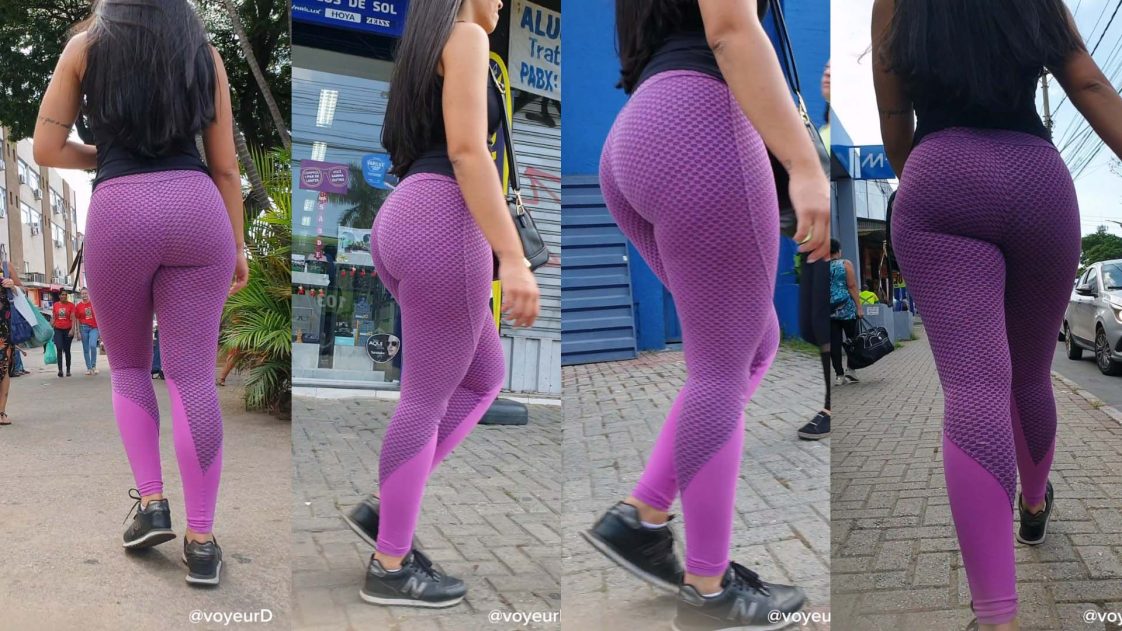 brazilian ass - Candid Best Premium