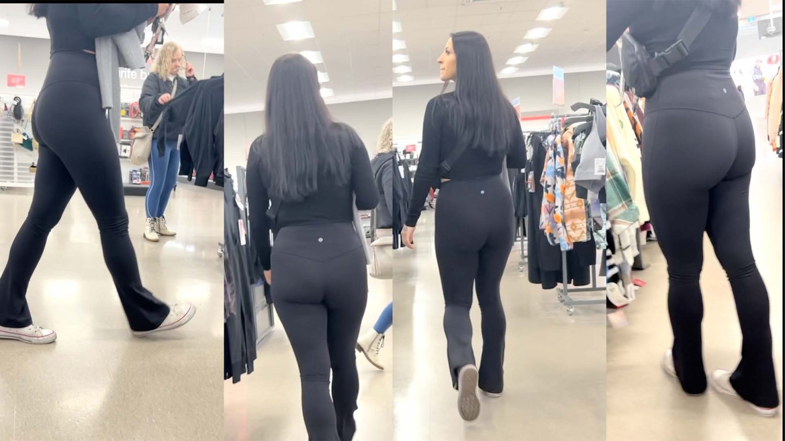 An Absolute Goddess In Winners Candid Best Premium An Absolute Goddess In Winners Candid Best Premium