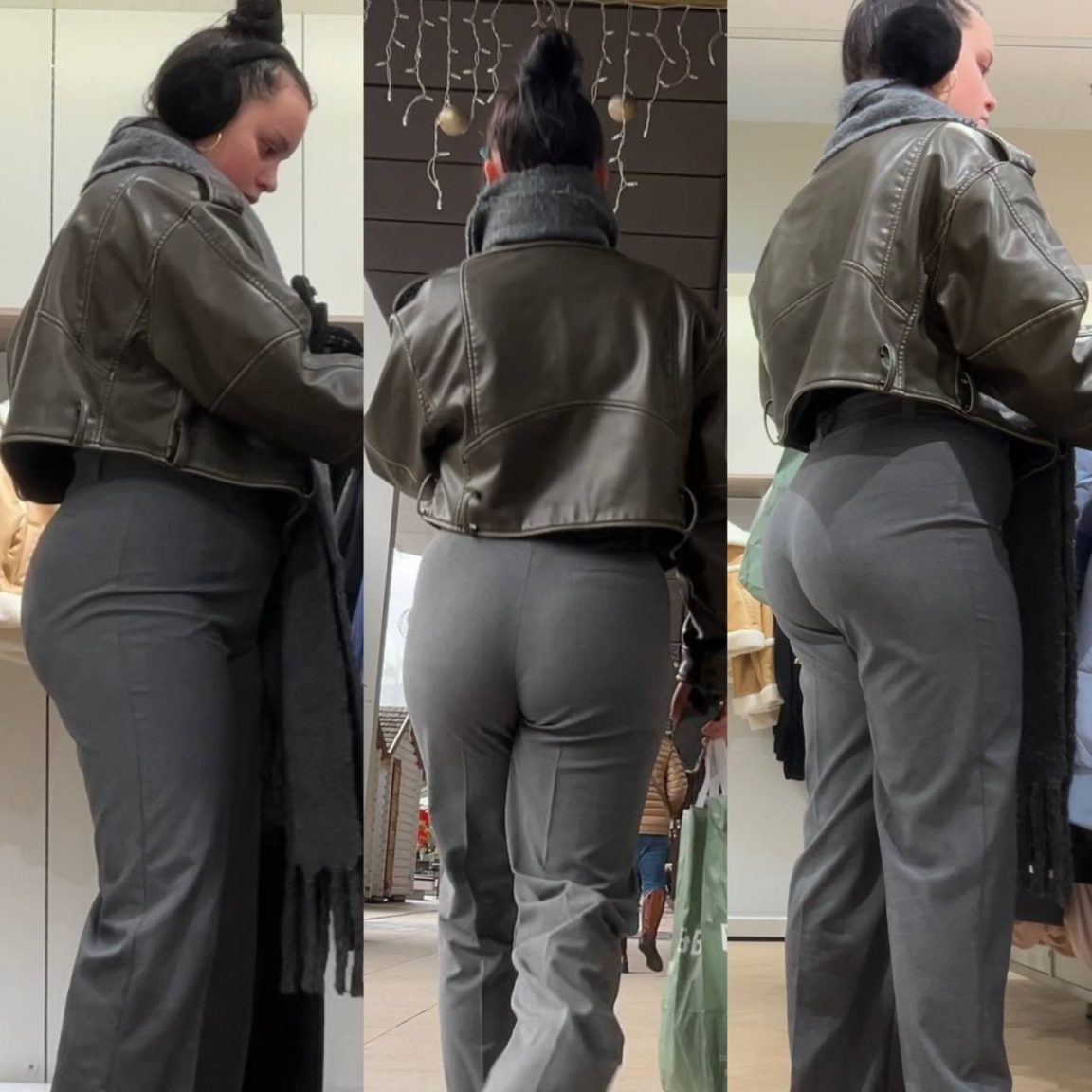 Best Pawg Understanding the Intersection of Beauty and Culture