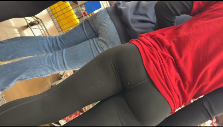 Candid Best Premium - Page 20 of 530 - Premium Candid Videos